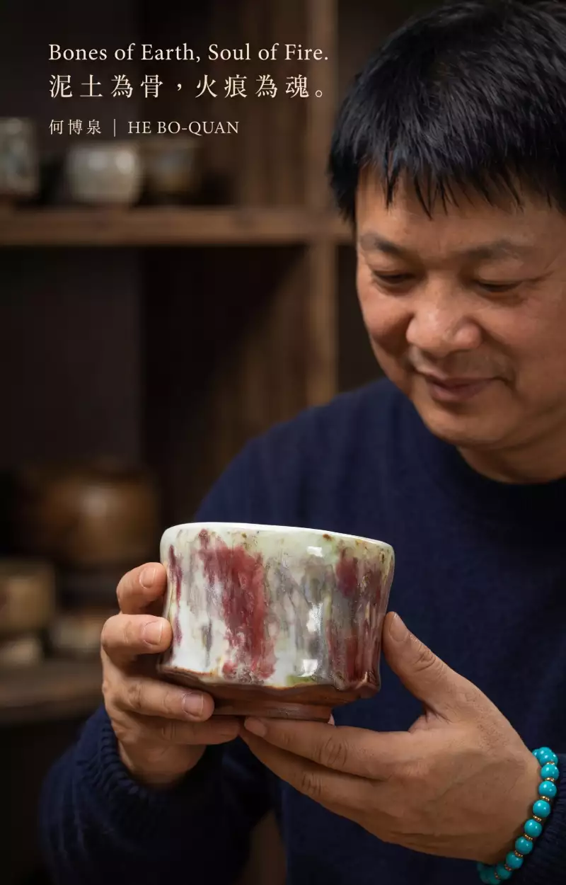 taiwan-yingge-ceramic-artist-he-bo-quan-wabi-sabi-studio